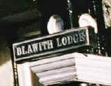 Blawith lodge.jpg (1043944 bytes)