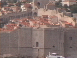 Dubrovnik