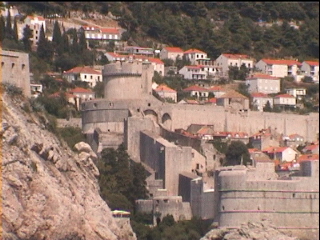 Dubrovnik