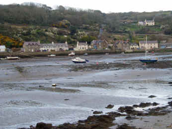 fishguard 007.jpg (694527 bytes)