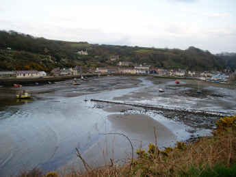 fishguard 008.jpg (688176 bytes)